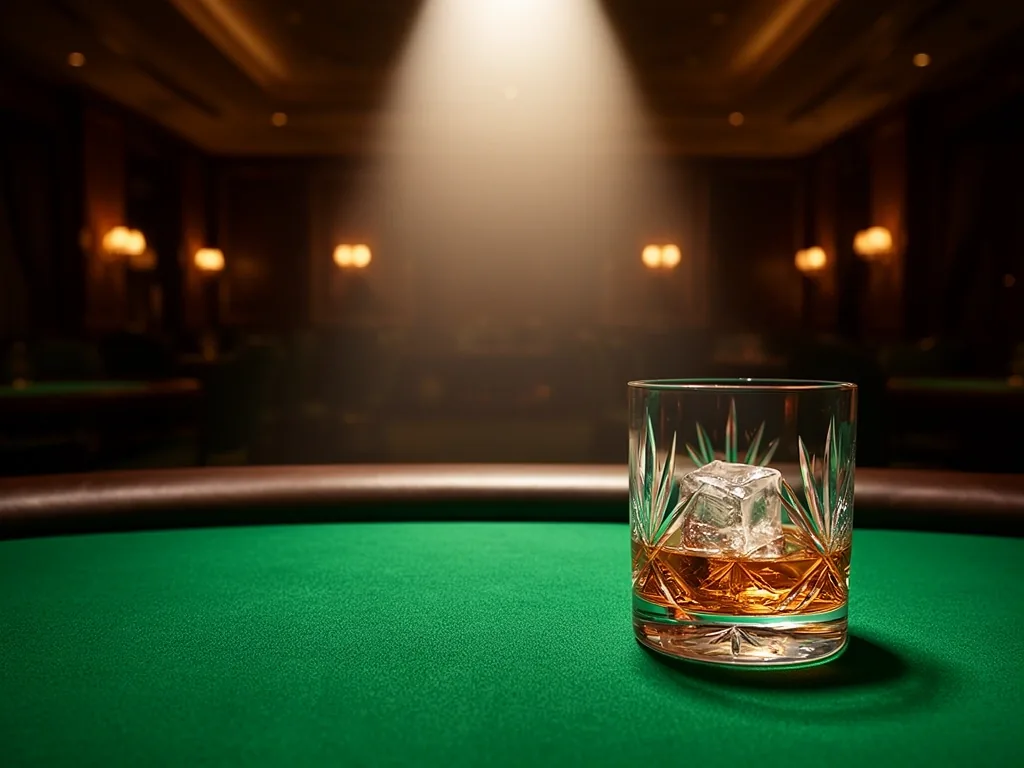 Offline Entertainment Focus